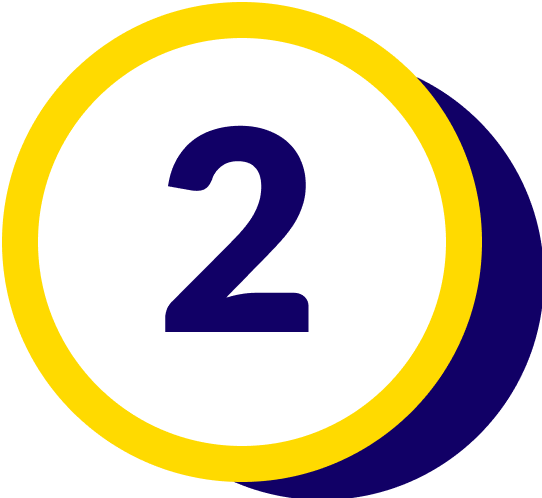 Group 22