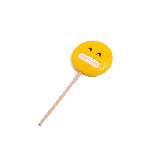 04